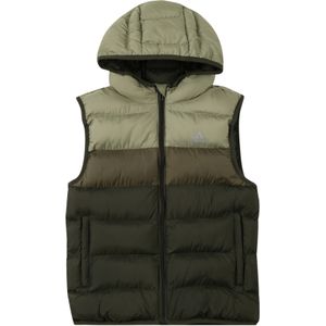 Sportbodywarmer