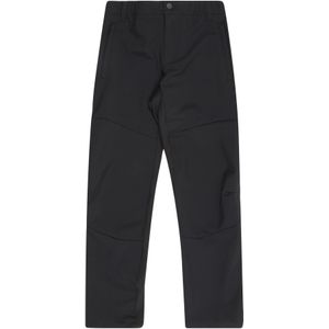 Broek Icepeak Kids Kennebec Jr Trousers Children Black