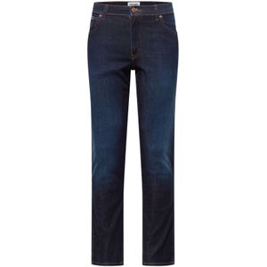 Jeans 'TEXAS SLIM'