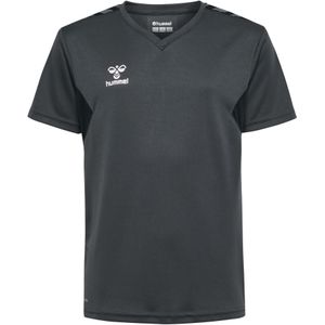 Functioneel shirt 'Authentic'