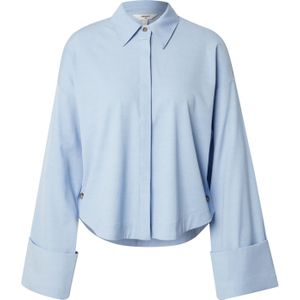 Blouse 'OBJLYDIA'