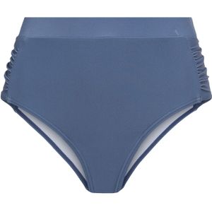 Bikinibroek 'Gina'