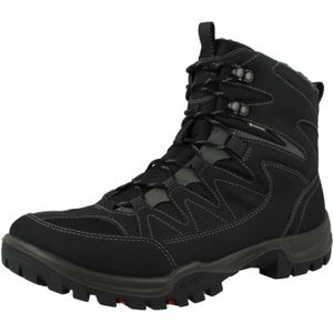 Snowboots 'Xpedition III'