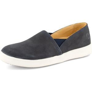 Slip-on 'Tours'