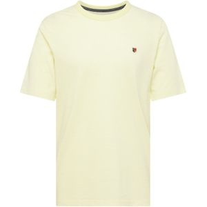 Shirt 'JPRBLUWIN'