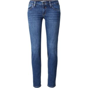 Jeans 'LINDY'