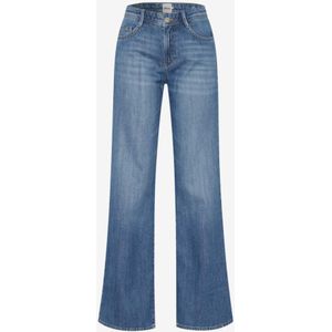 Jeans 'MAINE'