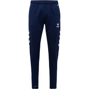 Sportbroek