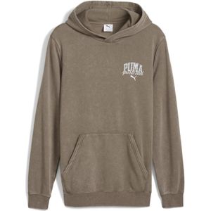 Sweatshirt 'Class'
