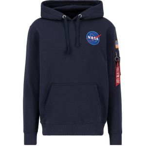 Sweatshirt 'Space Shuttle'
