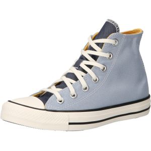 Sneakers hoog 'Chuck Taylor All Star'