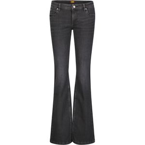 Jeans 'JESSICA'