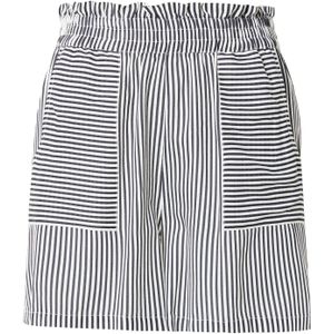 Broek 'VMBUMPY'