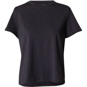 Functioneel shirt 'CHILL ATHLETIC'