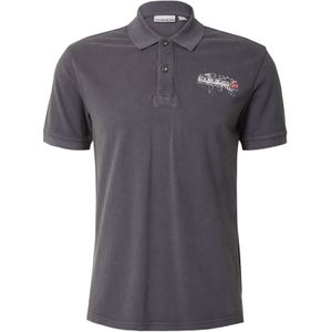Shirt 'EDIL 1'