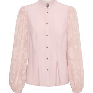 Blouse 'Jasmine'