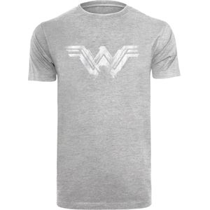 Shirt 'DC Comics Wonder Woman'