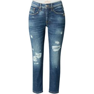 Jeans '94Nica'