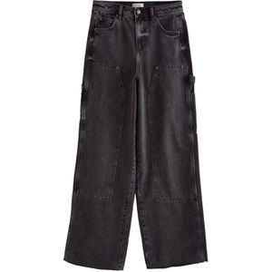 Cargojeans