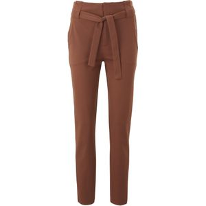 Broek 'Linea Tessini'