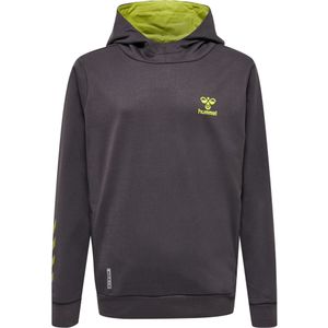 Sportief sweatshirt