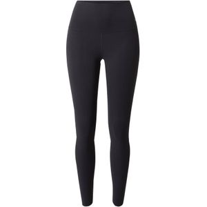 Sportbroek 'ZENVY'