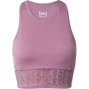 Sporttop 'ARABESQUE'
