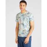 Shirt 'PALERMO'
