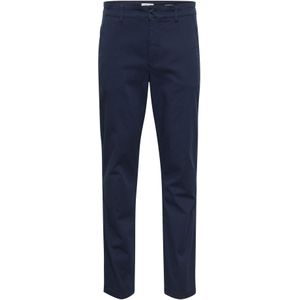 Chino 'Erico Filip'