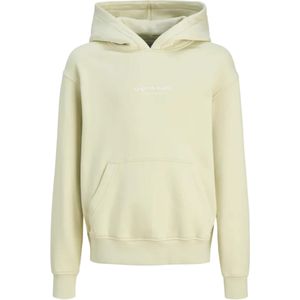 Sweatshirt 'VESTERBRO'