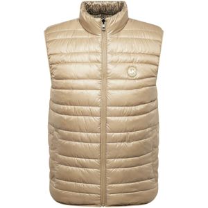 Bodywarmer