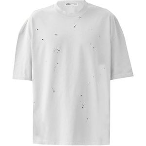 Shirt 'Lakewood'