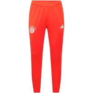 Sportbroek 'Fc Bayern Tiro 23 Training Bottoms'