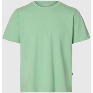 Shirt 'SLHAspen'