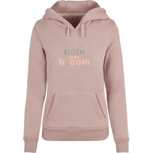 Sweatshirt 'Spring - Bloom Baby'