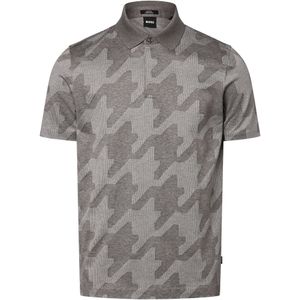 Shirt ' Penrose 45 '