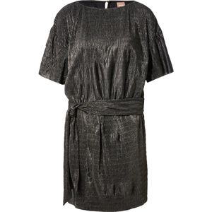 Jurk 'Esilver'