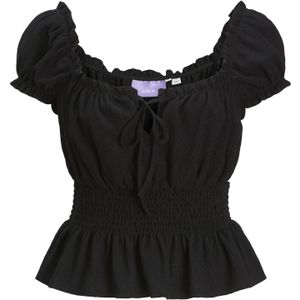 Blouse 'JXRue'