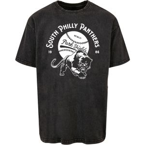 Shirt 'Park Fields - South Philly Panthers'