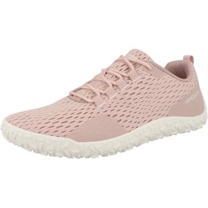 Sneakers laag