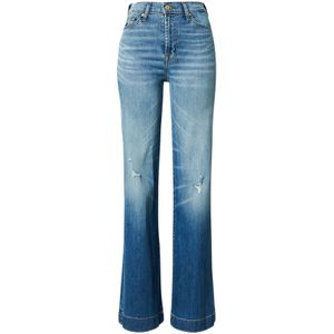 Jeans 'Modern Dojo'