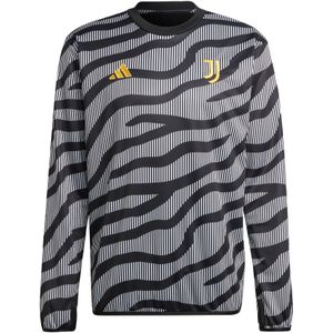 Functioneel shirt 'Juventus Turin Pre-Match'