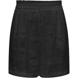 Broek 'ONLIris'
