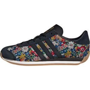 Sneakers laag 'Country OG x Liberty London'