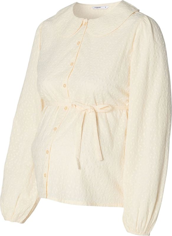 Blouse 'Ranua'