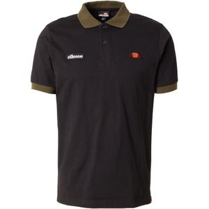 Shirt 'Lessepsia'