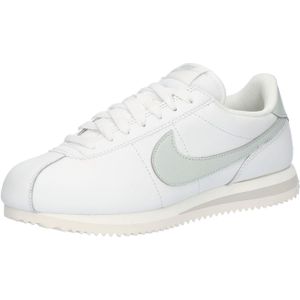 Sneakers laag 'Cortez'