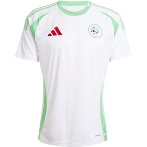 Functioneel shirt 'Algeria 24'