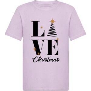 Shirt 'Christmas '
