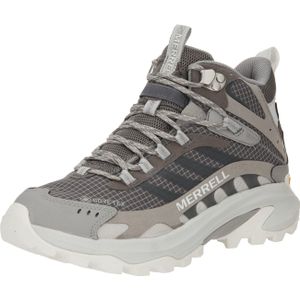 Boots 'MOAB SPEED 2 MID GORE-TEX'